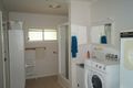 Property photo of 3 Park Avenue Grahamvale VIC 3631