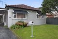 Property photo of 12 Austin Street Georgetown NSW 2298