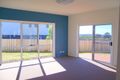 Property photo of 2 Maori Place Akaroa TAS 7216