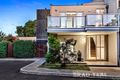 Property photo of 17/4-12 Fisher Parade Ascot Vale VIC 3032