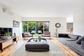 Property photo of 17/4-12 Fisher Parade Ascot Vale VIC 3032