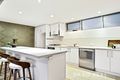 Property photo of 17/4-12 Fisher Parade Ascot Vale VIC 3032