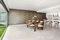 Property photo of 17/4-12 Fisher Parade Ascot Vale VIC 3032