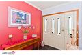 Property photo of 3 Downie Street Brighton TAS 7030