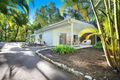 Property photo of 1 Solitaire Street Doonan QLD 4562