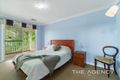 Property photo of 26 Swale Street Gidgegannup WA 6083