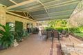 Property photo of 26 Swale Street Gidgegannup WA 6083