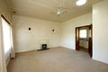 Property photo of 2 Horn Street Leongatha VIC 3953