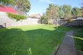 Property photo of 2 Horn Street Leongatha VIC 3953