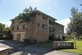 Property photo of 6/1-5 North Street Tuncurry NSW 2428