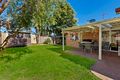 Property photo of 6 Blueridge Drive Blue Haven NSW 2262