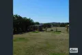 Property photo of 7 Sertic Road Laidley QLD 4341