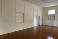 Property photo of 7 St Andrews Street Dundas NSW 2117