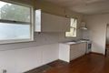 Property photo of 7 St Andrews Street Dundas NSW 2117