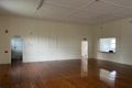 Property photo of 7 St Andrews Street Dundas NSW 2117