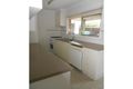 Property photo of 4 Bendoc Court Meadow Heights VIC 3048