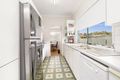 Property photo of 16 Long Street Goulburn NSW 2580
