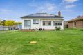 Property photo of 16 Long Street Goulburn NSW 2580