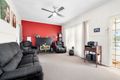 Property photo of 16 Long Street Goulburn NSW 2580