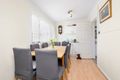 Property photo of 16 Long Street Goulburn NSW 2580