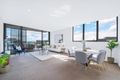 Property photo of 6802/162 Ross Street Forest Lodge NSW 2037
