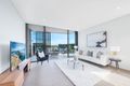 Property photo of 6802/162 Ross Street Forest Lodge NSW 2037