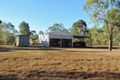 Property photo of 158 Kirkpatrick Road Euleilah QLD 4674