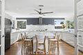 Property photo of 6 Clerke Court Moriac VIC 3240