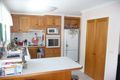 Property photo of 1/65 Myer Street Lakes Entrance VIC 3909