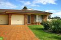Property photo of 1/9 Elliott Place Kiama Downs NSW 2533