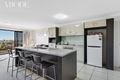 Property photo of 12/69 John Street Redcliffe QLD 4020