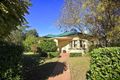 Property photo of 13 Short Street Dubbo NSW 2830