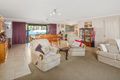 Property photo of 17 Amara Way Kangaroo Flat VIC 3555