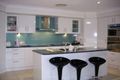 Property photo of 5 Biscay Court Carina QLD 4152