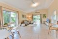 Property photo of 5 Opaline Close Brinsmead QLD 4870