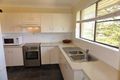 Property photo of 6/1-5 North Street Tuncurry NSW 2428