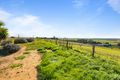 Property photo of 13/14 View Street Eudunda SA 5374