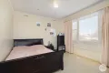 Property photo of 124 Adair Street Redan VIC 3350