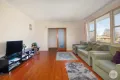 Property photo of 124 Adair Street Redan VIC 3350