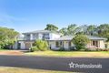 Property photo of 2 Ollis Street Quindalup WA 6281