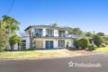 Property photo of 2 Ollis Street Quindalup WA 6281