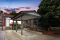 Property photo of 14 Burns Crescent Chiswick NSW 2046