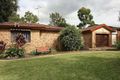 Property photo of 72 Koloona Drive Emu Plains NSW 2750
