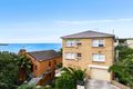 Property photo of 3/3 Dundas Street Coogee NSW 2034