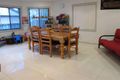 Property photo of 2B Alpha Street Chester Hill NSW 2162