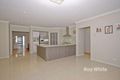 Property photo of 97A Raheen Avenue Wantirna VIC 3152