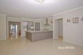 Property photo of 97A Raheen Avenue Wantirna VIC 3152