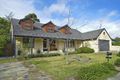 Property photo of 28 Prospect Street Mount Waverley VIC 3149