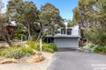 Property photo of 13 Lever Avenue Blairgowrie VIC 3942