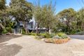 Property photo of 13 Lever Avenue Blairgowrie VIC 3942